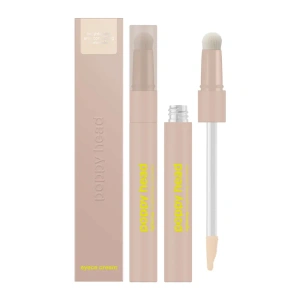 Poppy Head Eyece Cream розсвітлюючий консилер під очі 04 Apricot Frappe 3,7 г