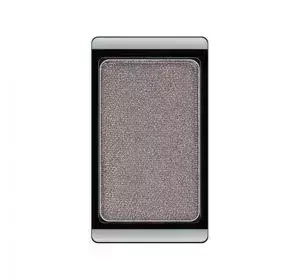 ARTDECO EYESHADOW MАГНІТНІ ТІНІ ДЛЯ ПОВІК 218
