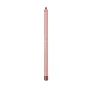 NAM Iconic Matte Pencil кремовий олівець для губ 07 True Nude 0,7г