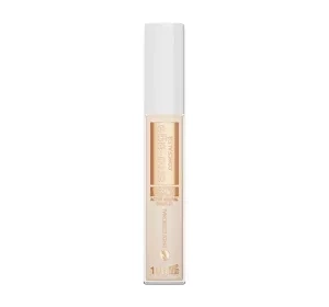 Bell Professional Anti-Age разглаживающий корректор 01 Fair 10г