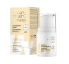 eeny meeny захисний крем для обличчя spf50 без пігменту 50мл