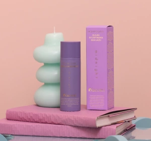 NACOMI MIDNIGHT ОЛІЯ ДЛЯ ДЕМАКІЯЖУ 100МЛ