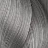 LOREAL PROFESSIONNEL iNOA КРАКА ДЛЯ ВОЛОС БЕЗ АММИАКА 9,11 60Г
