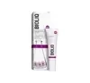BIOLIQ 45+ УКРЕПЛЯЮЩЕ-РАЗГЛАЖИВАЮЩИЙ КРЕМ ДЛЯ КОЖИ ГУБ И ГЛАЗ 15ML