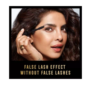 MAX FACTOR ТУШ FALSE LASH EFFECT MASCARA ЧОРНА 13,1 МЛ