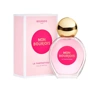 BOURJOIS MON BOURJOIS LA FANTASTIQUE ПАРФУМОВАНА ВОДА 50МЛ