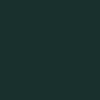 SEMILAC INTO HER TENDERNESS ГЕЛЬ-ЛАК 422 DEEP FOREST GREEN 7МЛ