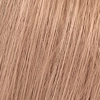 WELLA PROFESSIONALS KOLESTON PERFECT ME+ RICH NATURALS КРЕМ-ФАРБА 8/96 60МЛ