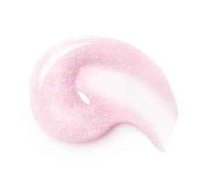 KIKO Milano Kind увлажняющее масло для губ 02 Kind Kisses 7мл