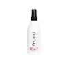 FRUTTI PROFESSIONAL 10 IN 1 HYALURONIC ACID КОНДИЦИОНЕР ДЛЯ ВОЛОС 240МЛ