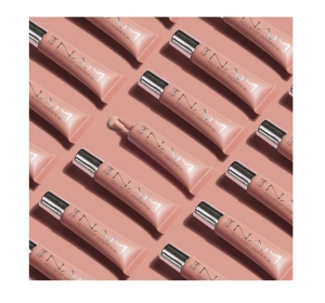 Nam Cosmetics Aqua Boost Undereye Base зволожуюча база під очі 12г