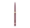EVELINE MAKE A SHAPE АВТОМАТИЧНИЙ ОЛІВЕЦЬ ДЛЯ ГУБ 06 TRUE RED  1,4Г