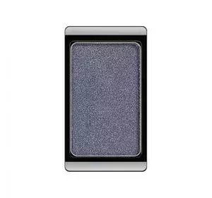 ARTDECO EYESHADOW МАГНИТНЫЕ ТЕНИ ДЛЯ ВЕК 82