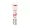 HEAN CREAMY CHEEKS КРЕМОВІ РУМ'ЯНА ДЛЯ ЩІК 23 CORAL 10МЛ