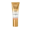 MAX FACTOR MIRACLE SECOND SKIN ТОНАЛЬНОЕ СРЕДСТВО 07 NEUTRAL MEDIUM 30МЛ