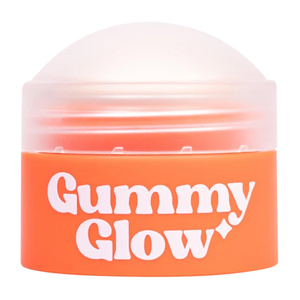Lamel Gummy Glow хайлайтер для лица в стике 01 7 г