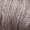 WELLA PROFESSIONALS INSTAMATIC BY COLOR TOUCH КРЕМ ДЛЯ ТОНИРОВАНИЯ БЕЗ АМИАКА SMOKEY AMETHYST 60МЛ