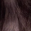 L’Oréal Paris Préférence краска для волос 5.21 Cool Iridescent Brown