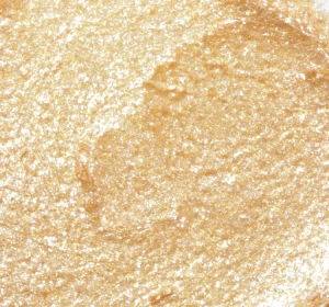 Bell x Fog in the Garden Bling-Bling Maker сяюча пудра для обличчя 01 1,3 г