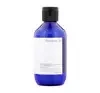 PYUNKANG YUL ESSENCE TONER ПИТАТЕЛЬНЫЙ ТОНИК ДЛЯ ЛИЦА 200МЛ