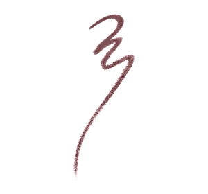 MAYBELLINE COLOR SENSATIONAL КАРАНДАШ ДЛЯ ГУБ 56