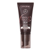 Lirene Single Touch увлажняющий тональный крем SPF50 01 Ivory 30 мл