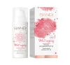 BANDI PROFESSIONAL WELL AGING ЛЕГКА ОМОЛОДЖУЮЧА ЕМУЛЬСІЯ SPF 50 50МЛ