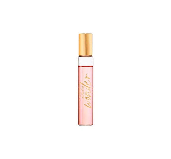 AVON TTA WONDER EAU DE PARFUM ПАРФУМОВАНА ВОДА ДЛЯ ЖІНОК 10МЛ