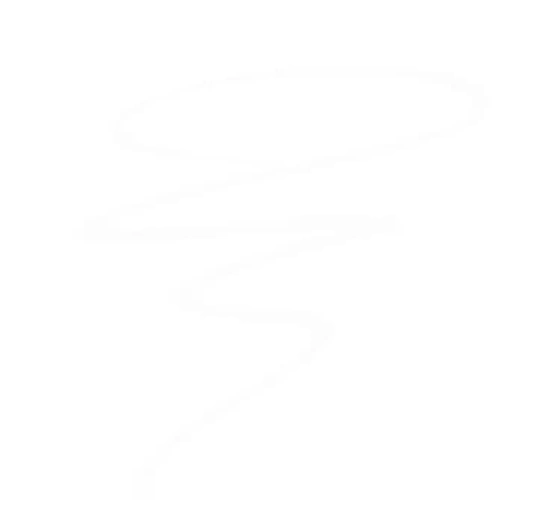 RIMMEL SCANDAL'EYES EXAGGERATE АВТОМАТИЧЕСКИЙ КАРАНДАШ ДЛЯ ГЛАЗ 005 SNOW WHITE 0,35Г