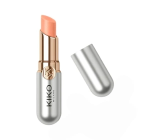 KIKO Milano Jelly Stylo глянцева помада для губ 501 Starry Rose 2г