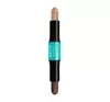 NYX PROFESSIONAL MAKEUP WONDER STICK КОНТУРНЫЙ КАРАНДАШ 06 RICH 2x4Г