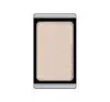 ARTDECO EYESHADOW МАГНІТНІ ТІНІ ДЛЯ ПОВІК 373