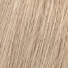 WELLA PROFESSIONALS KOLESTON PERFECT ME+ SPECIAL BLONDE КРЕМ-КРАСКА 12/89 60МЛ