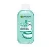 GARNIER SKIN NATURALS HYALURONIC ALOE TONER УВЛАЖНЯЮЩИЙ ТОНИК 200МЛ