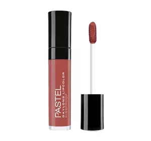 PASTEL DAYLONG LIPCOLOR KISSPROOF РІДКА ГУБНА ПОМАДА 43 7МЛ
