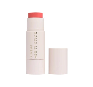 Lumene Multi-Stick румяна-стик Warm Coral 4,5г