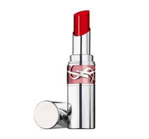 Yves Saint Laurent YSL Loveshine помада для губ 210 Passion Red 3,2 г