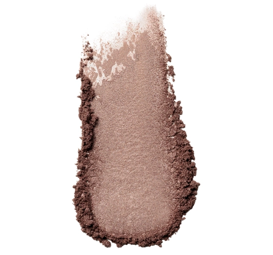 Paese Eyegasm MonoShadow тіні для повік 19 Silk 1,5 г