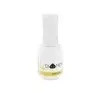 ELISIUM DIAMOND TOP COAT ТОП ДЛЯ ТИТАНОВОГО МАНИКЮРА15МЛ