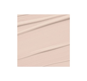 Bell Professional High Cover коректор для очей і обличчя 01 Light Beige 5г