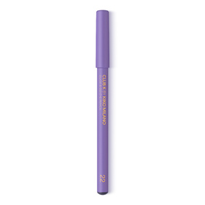 KIKO Milano Club K Glide & Go Eye Pencil олівець для очей 22 Lil King 1,1 г