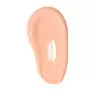 MAX FACTOR FACEFINITY ALL DAY FLAWLESS 3IN1 ВЕГАНСКОЕ ТОНАЛЬНОЕ СРЕДСТВО N32 LIGHT BEIGE 30МЛ