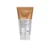 JOICO K-PAK DEEP-PENETRATING RECONSTRUCTOR СИЛЬНО ВОССТАНОВЛЯЮЩАЯ МАСКА 150МЛ