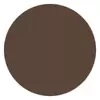 EVELINE VARIETE ГЕЛЕВЫЙ КАРАНДАШ ДЛЯ ГЛАЗ МАТОВЫЙ 02 BROWN