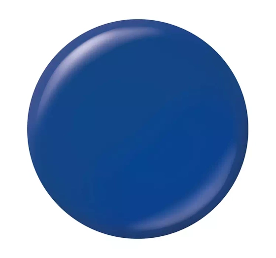 SALLY HANSEN MIRACLE GEL KEITH HARING ЛАК ДЛЯ НОГТЕЙ 925 DRAW BLUE IN 14,7МЛ