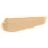 CATRICE CAMOUFLAGE ЖИДКИЙ КОРРЕКТОР 036 HAZELNUT BEIGE 5МЛ