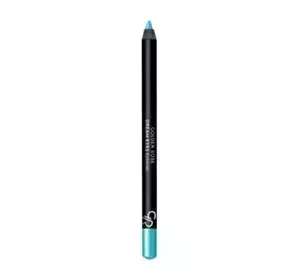 GOLDEN ROSE DREAM EYES EYELINER ОЛІВЕЦЬ ДЛЯ ОЧЕЙ 417