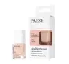 PAESE DOUBLE THE NAIL Рідкий засіб для нігтів 9 мл
