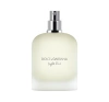Тестер Dolce & Gabbana Light Blue Pour Homme туалетна вода 100 мл