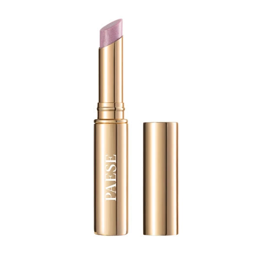 Paese GlowyPop увлажняющая помада для губ 3в1 500 Frosted Plum 2,2 г